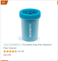 宠物卖家危！两大爆款接连起诉侵权，大批账号面临冻结罚款！