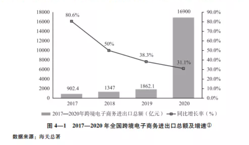 厚积薄发！4KMILES带着全新战略升级，携手艾盛集团诚邀您到来