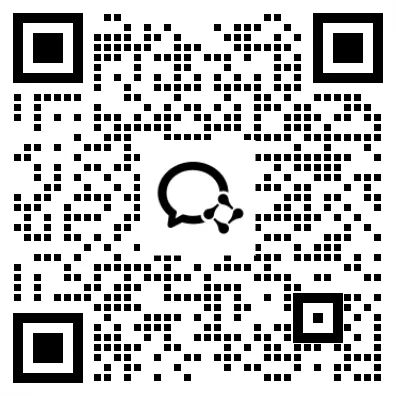 强强联手!“抖音一哥”拿下“TikTok一哥”