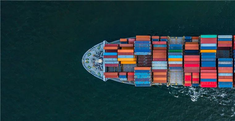 新出海时代：我们需要怎样的跨境物流服务？