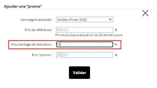 2022冬季大促已经开始,还没有设置好的卖家,请看过来