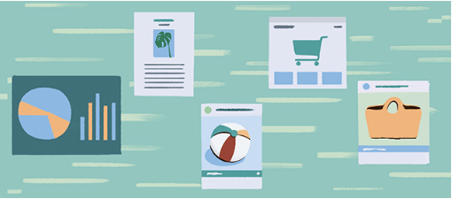 针对不同行业的Facebook运营技巧解析