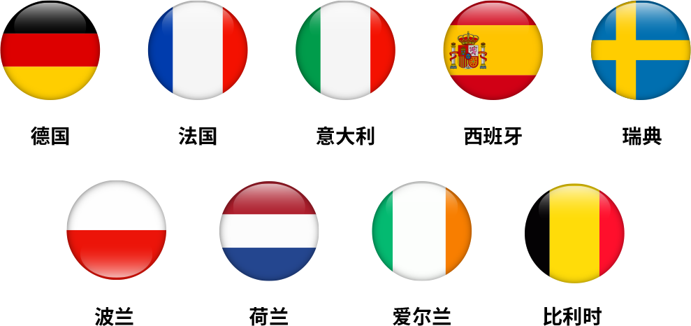 8/12生效，欧盟包装法新规PPWR，亚马逊卖家必做这三步