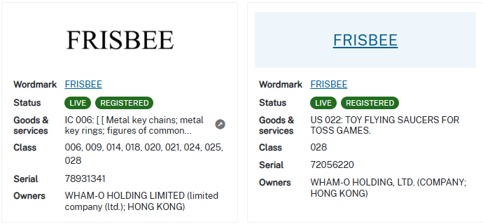 扫到直接封！亚马逊重点打击，这几类词汇不能出现在listing上