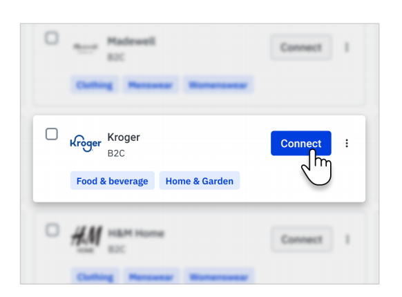 盘点5大卖家趋势，解读2021跨境出海新捷径