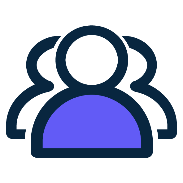 不同的业务该如何选择合适支付方式？