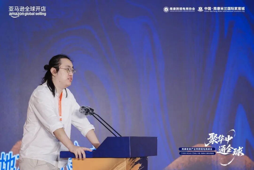 南康家具产业的“第三次突围”