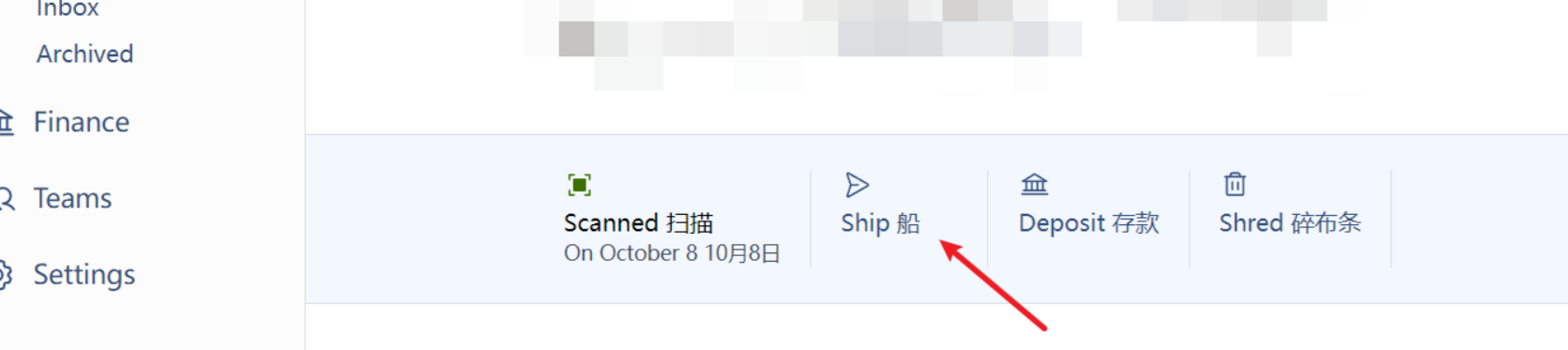 非美国人也能办这张卡！5步教你拿到Capital One美国信用卡