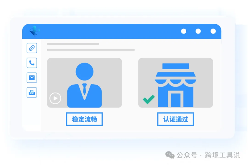 多平台一起做之后，我才发现跨境最可怕的不是没订单，而是...