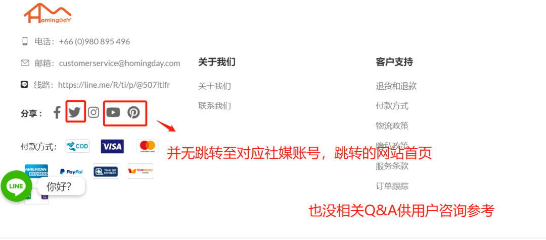 阿里前高管做独立站,首轮融资400万美元