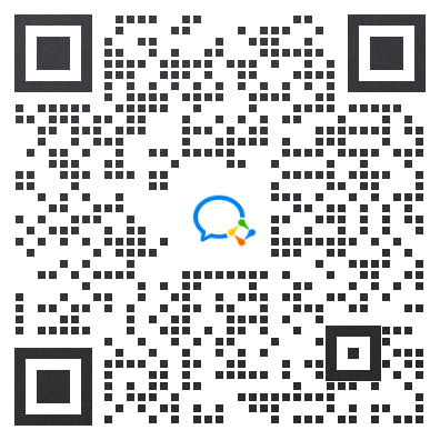 马斯克放言收购，Twitter广告转化率飙升？！