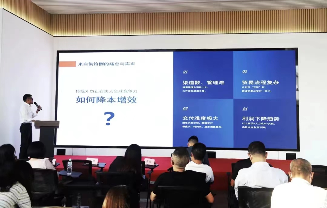 八城并进、冲刺旺季,大健云仓助力企业布局开门红!