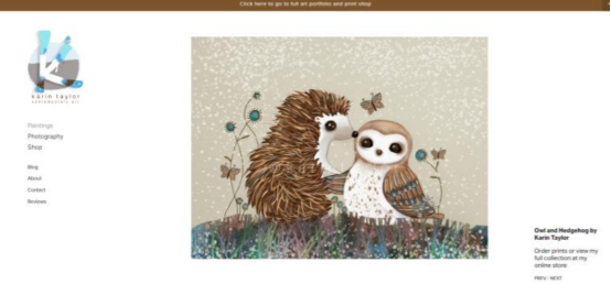 爆品变雷品!义乌热卖款起诉侵权,恐有大批跨境卖家遭殃!