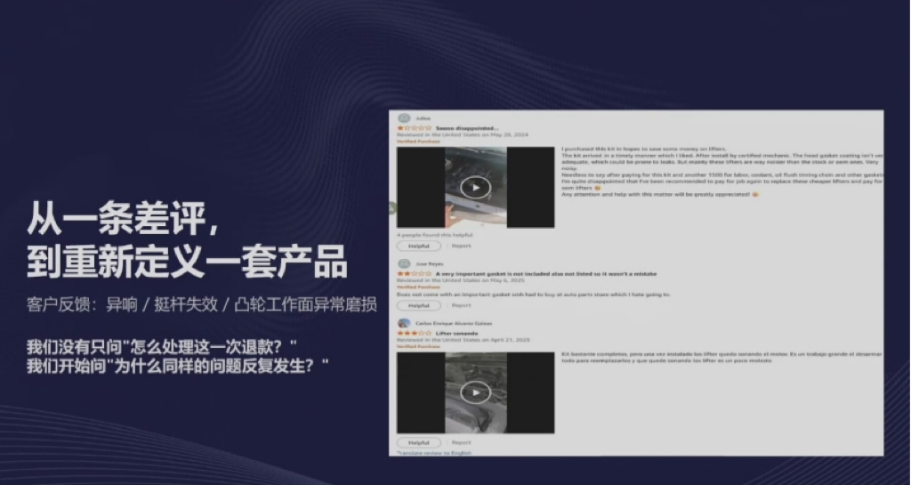 GMV增长90%!他靠“卖套装”,把客单价干到上千美金