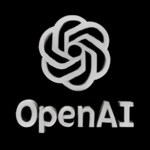 OpenAI颠覆世界：最新资讯GPT-4o完全免费来了