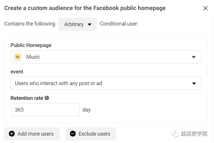 Facebook广告点击率提升宝典，好商机岂容错过！