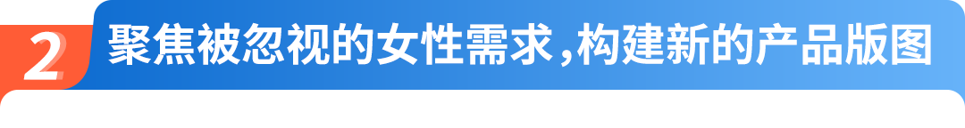 同一客户年复购50次的劳保手套,在亚马逊从建筑工地卖到高端运动场!