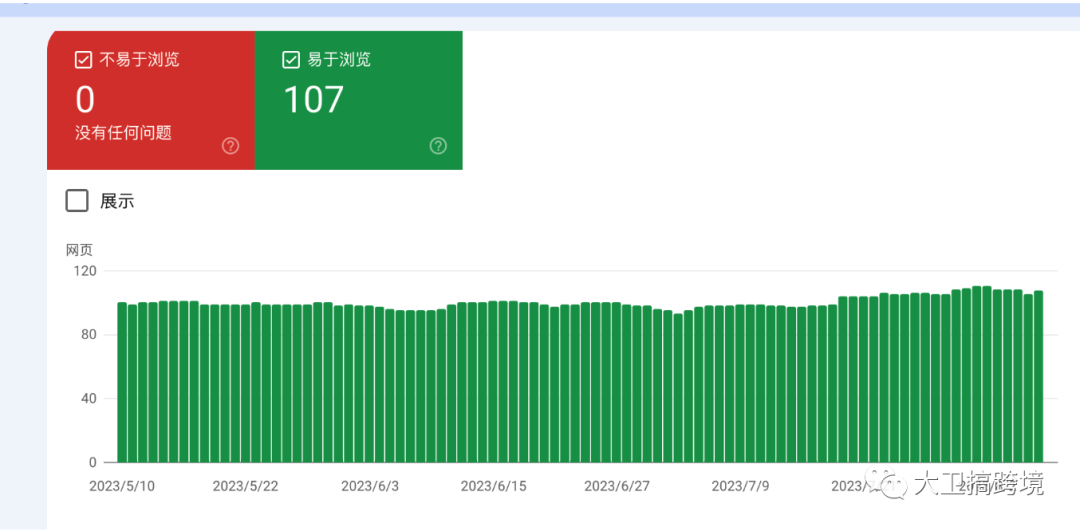 谷歌站长工具安装使用终极教程