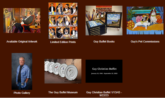 做跨境一定要小心這張圖！已起訴凍結(jié)399家店鋪！