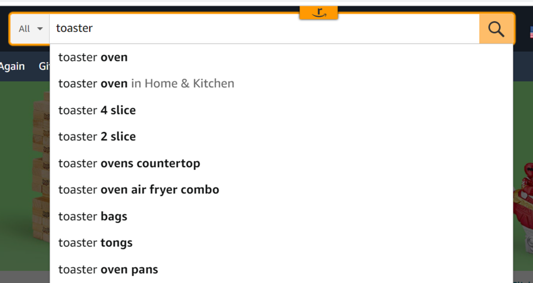 明明很努力，为什么不出单？！1个案例深度解析亚马逊Listing优化