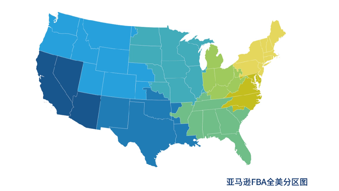 2025,跨境电商 9大预测