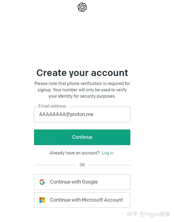 万字长文-chatGPT应用到亚马逊17个实操技巧