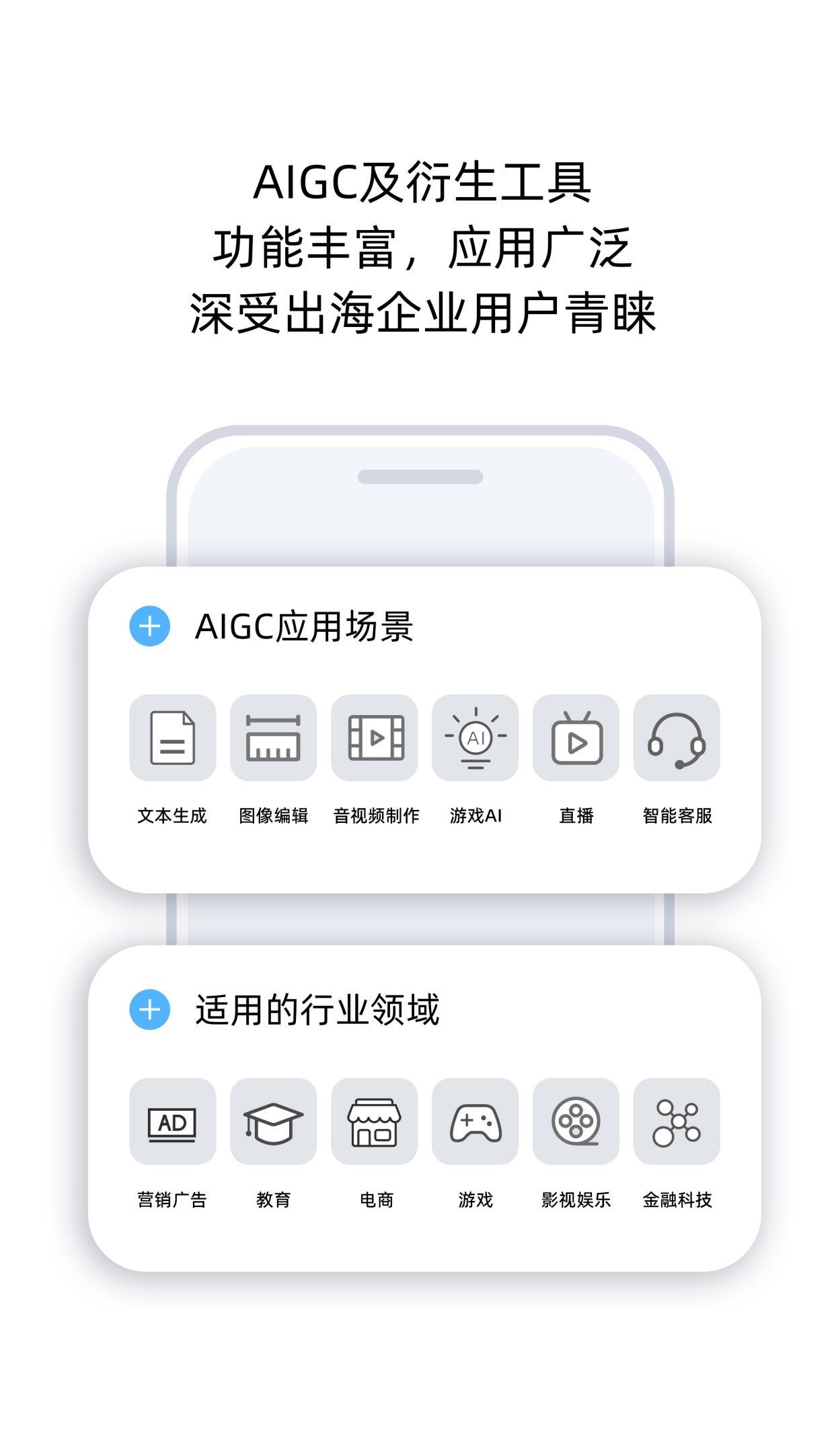 Qbit量子卡轻松支付订阅费，实现工具出海企业业务增长！