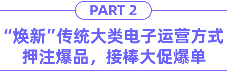 高客單價(jià)打贏全場(chǎng)！GoPro解鎖東南亞市場(chǎng)落地最優(yōu)解