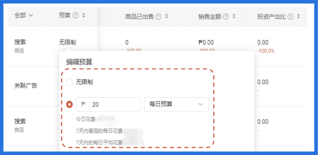 突破流量瓶颈, 日单量翻18倍! 高质量美妆广告投放策略独家分享