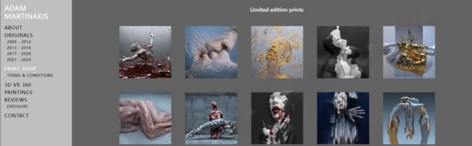 越小众越危险！这款不起眼的产品竟起诉冻结297家店铺，有卖同款的立即下架！