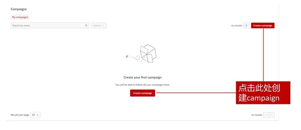 乐天广告——黑五促销利器!2025 Rakuten Ads 最新版指导教程。