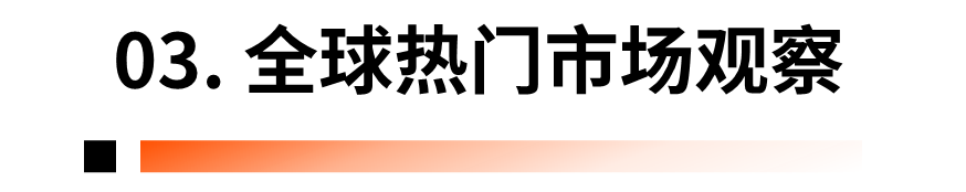 最新发布！2023年全球 DTC 独立站品牌报告文档