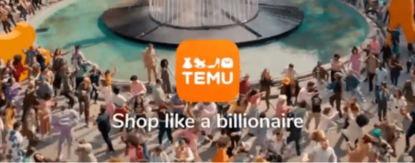 Temu，究竟想革谁的命？