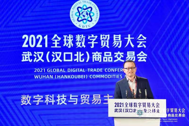 让商家跨境支付更便捷！ Trusple升级推出“外贸宝”！