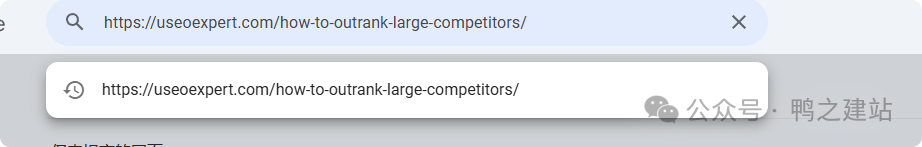 谷歌收录：从入门到精通，解决所有网站收录难题