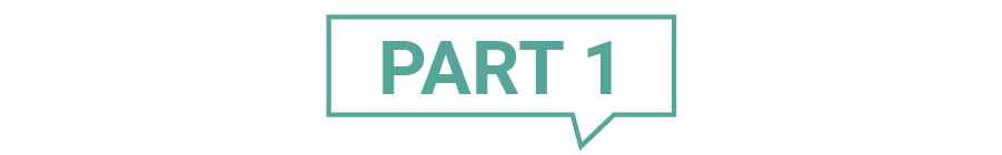 看完这篇, 315超级大促前开店妥了! 营业执照高频问题答疑