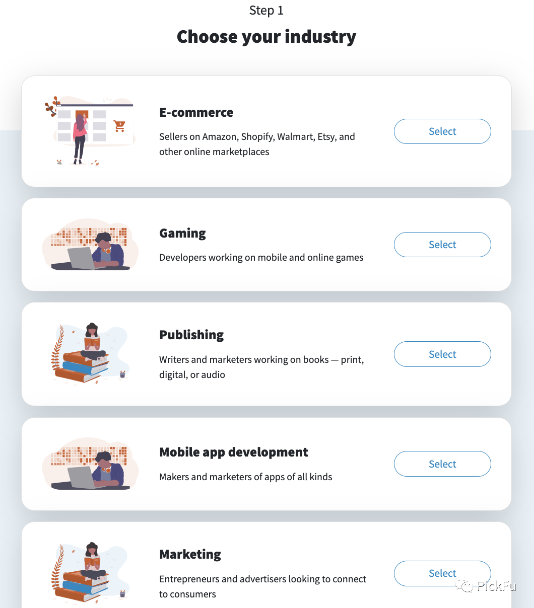 亚马逊卖家怎么测试产品图片？有哪些步骤？附测图实操教程