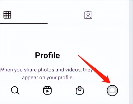 Instagram详细下载注册教程(图文)