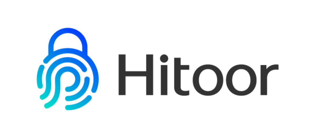认证！Hitoor（牛卖）浏览器通过绿盟科技系统安全漏洞测试