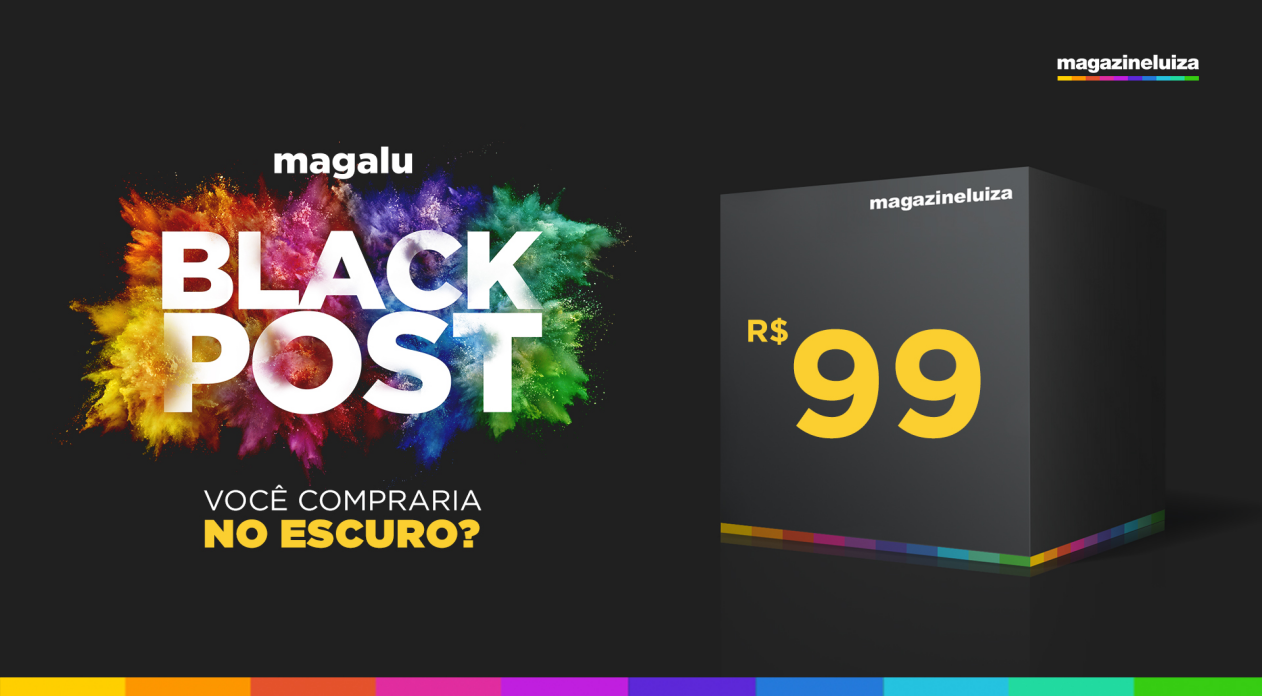 “黑五”大促当前，如何快速抢占巴西市场？