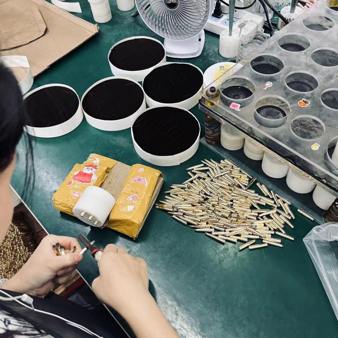 日出单量翻五倍，全托管后他直言“双11要日出5万单！”