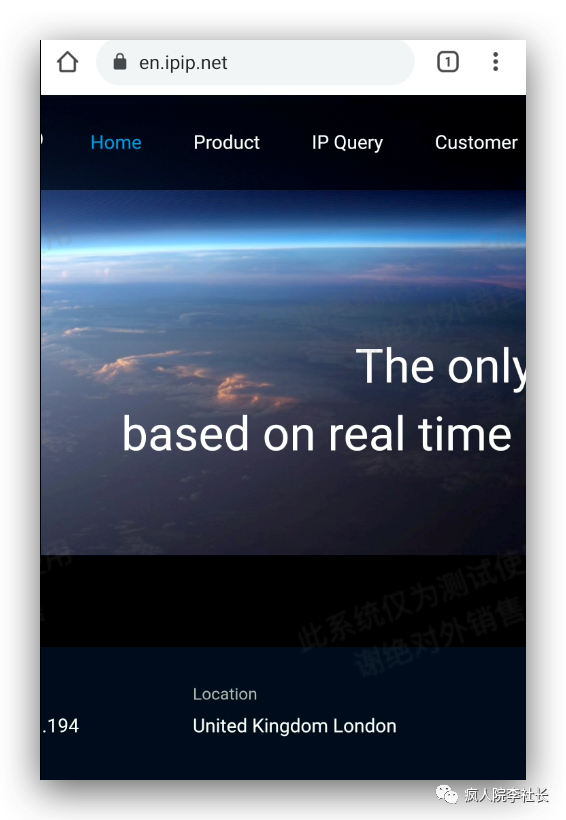 TikTok英国小店系列教程2:其他国家用户能在英国购物车买东西不?