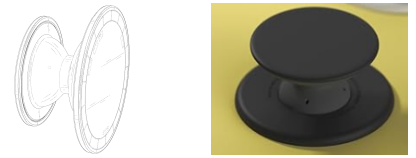 黑五刚定档就有大批产品不能卖！波及手机配件、玩具、宠物等类目！