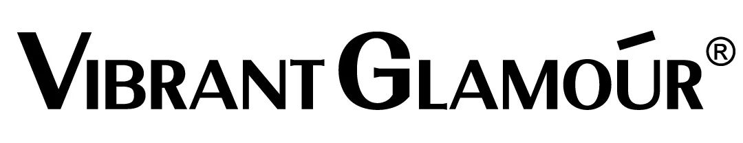 借功效型护肤,深打东南亚!大促连增4倍翻涨