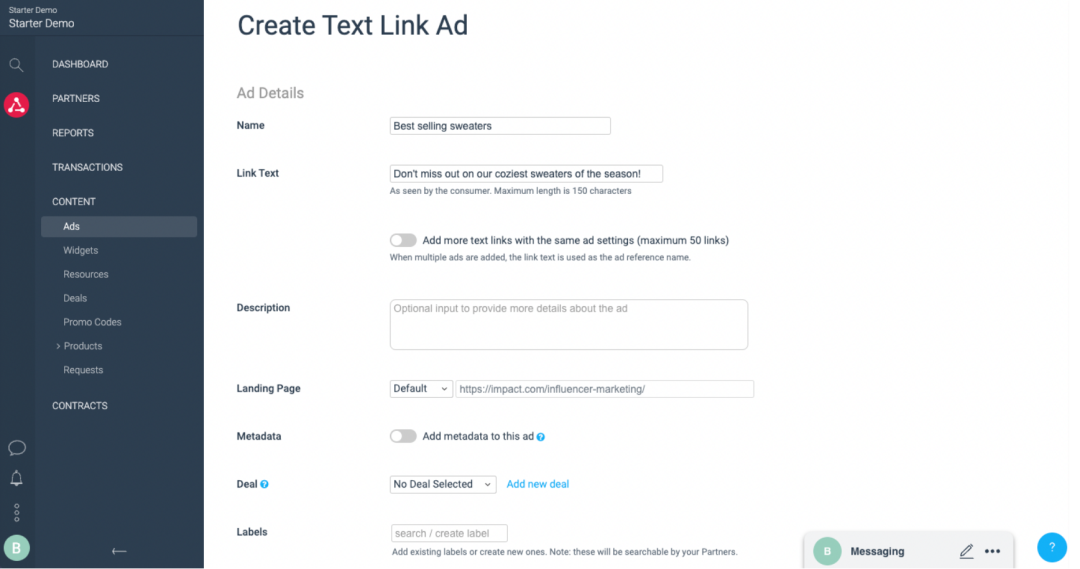 跨境营销攻略之如何提升推广媒体的活跃度？