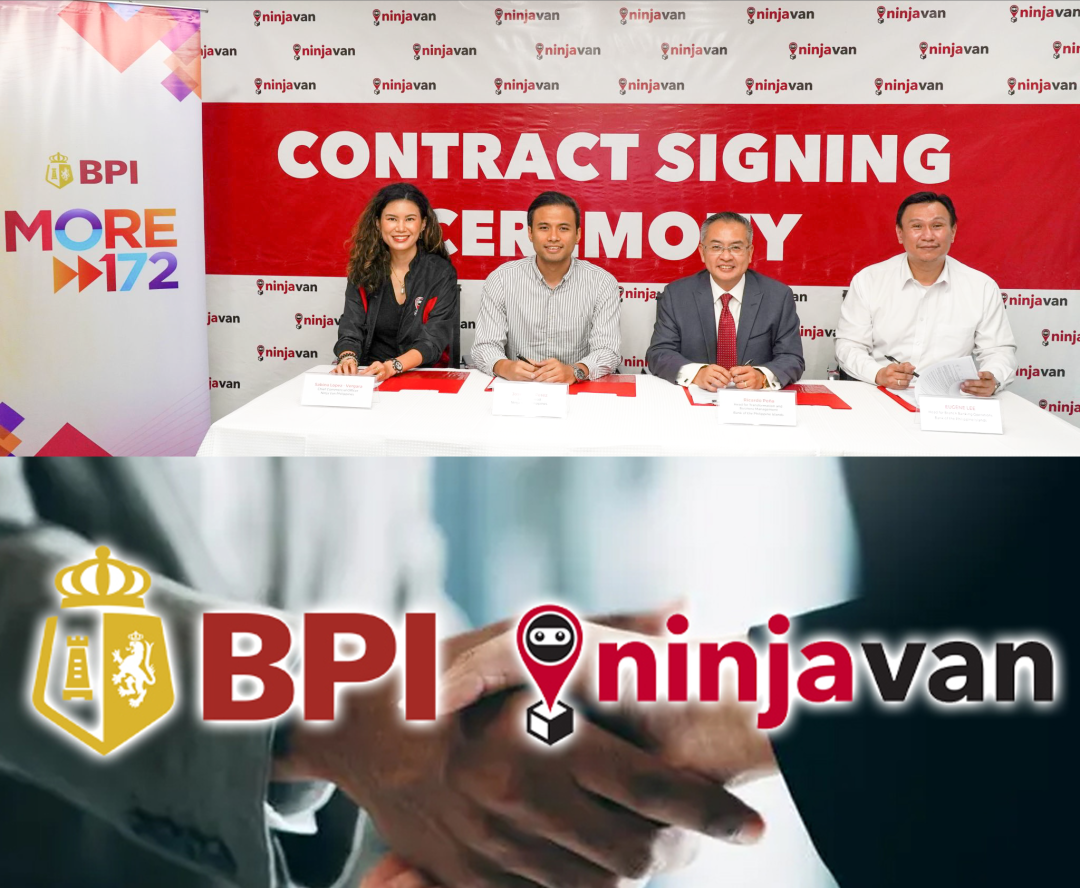 又官宣！真·东南亚“文件传输助手”…