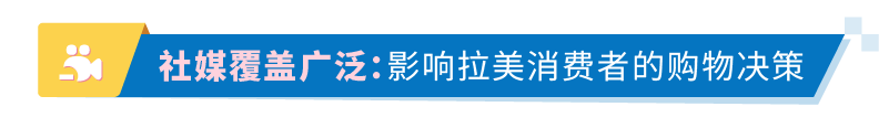 拉丁美洲市场新机遇：亚马逊洞察报告详解，揭示行业密码！