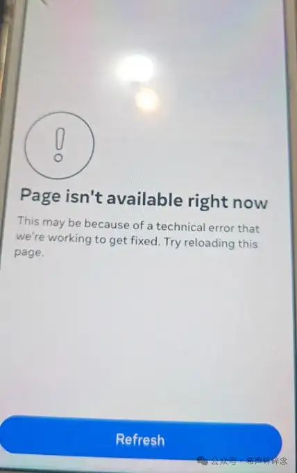 三种有效测试IP的方法