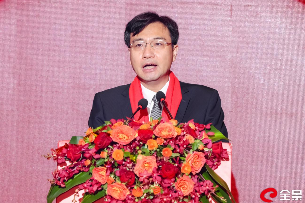 易点天下深交所上市，助力中国企业全球化发展