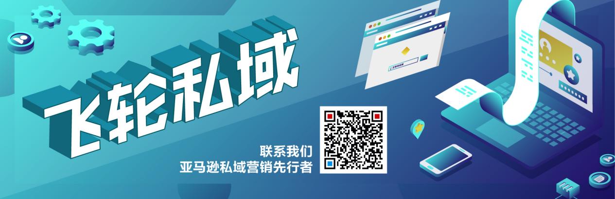 11个必备的明信片设计要素,回评率由你掌控!